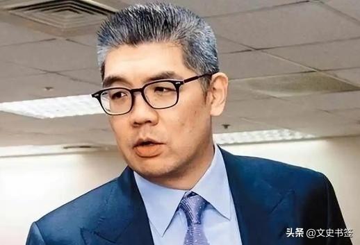 重磅！根据台湾媒体消息，卸任后几乎不怎么公开露面的连胜文，准备和台中市长卢秀燕一