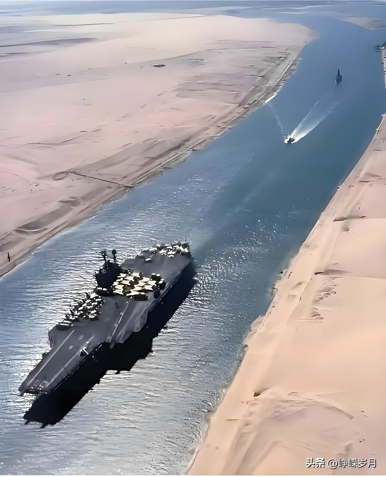 伊朗关闭霍尔木兹海峡，让美国在三方面，如鲠在喉!
1，伊朗关闭霍尔木兹海峡后，世