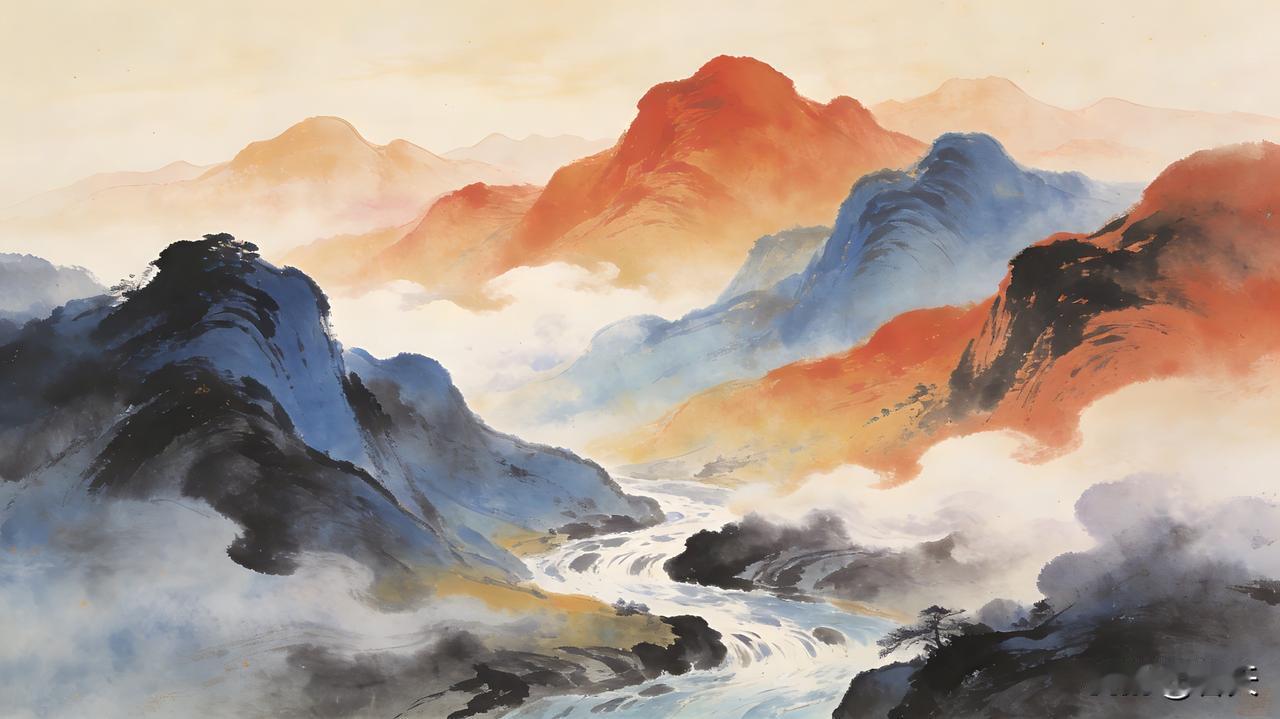 美乌就乌克兰安全保障框架获“重大进展”
 
2026年1月7日，美国特使史蒂夫·