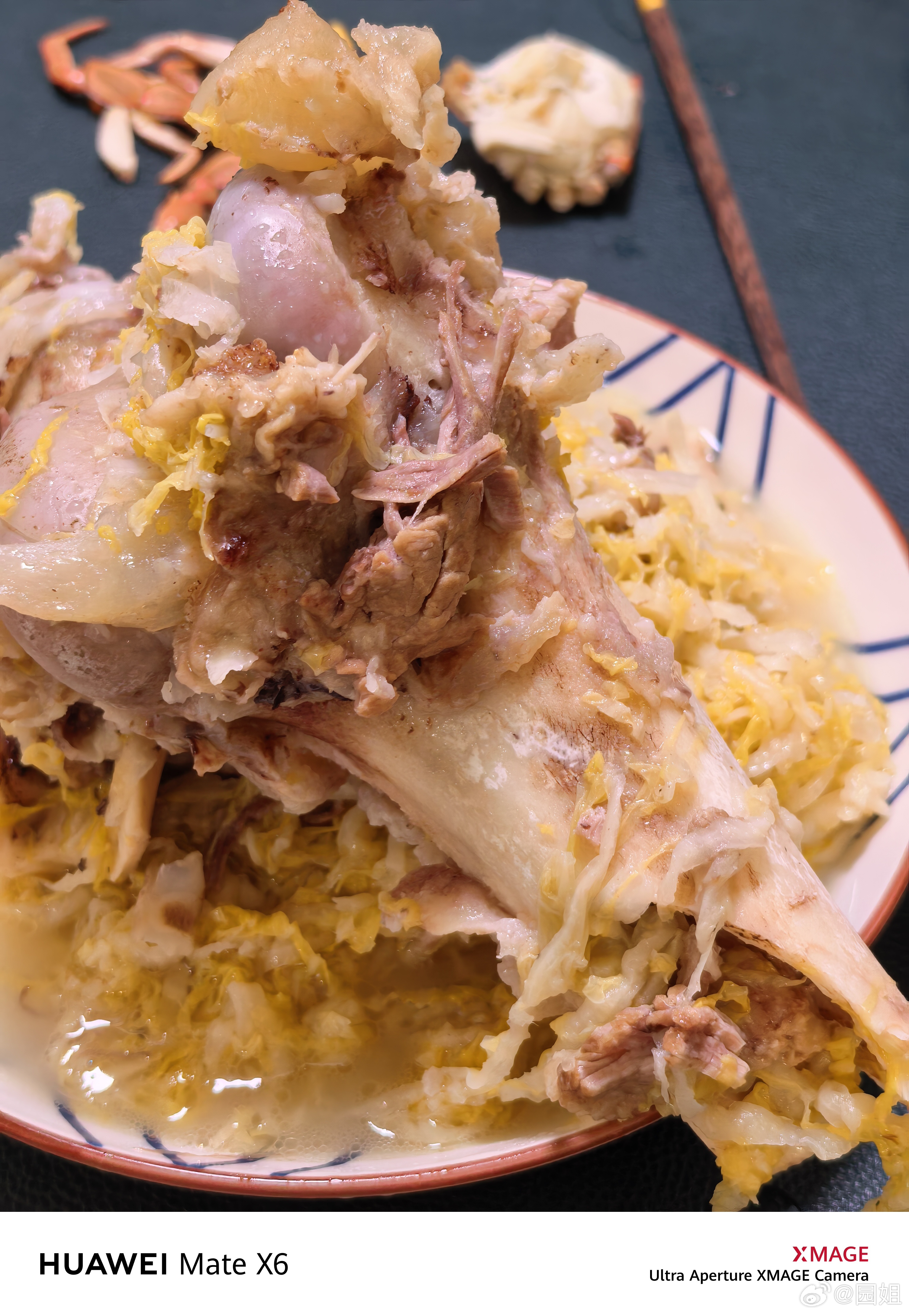 回家真好，爸每天都有爸妈做的饭吃，都是好吃的[色] ​​​