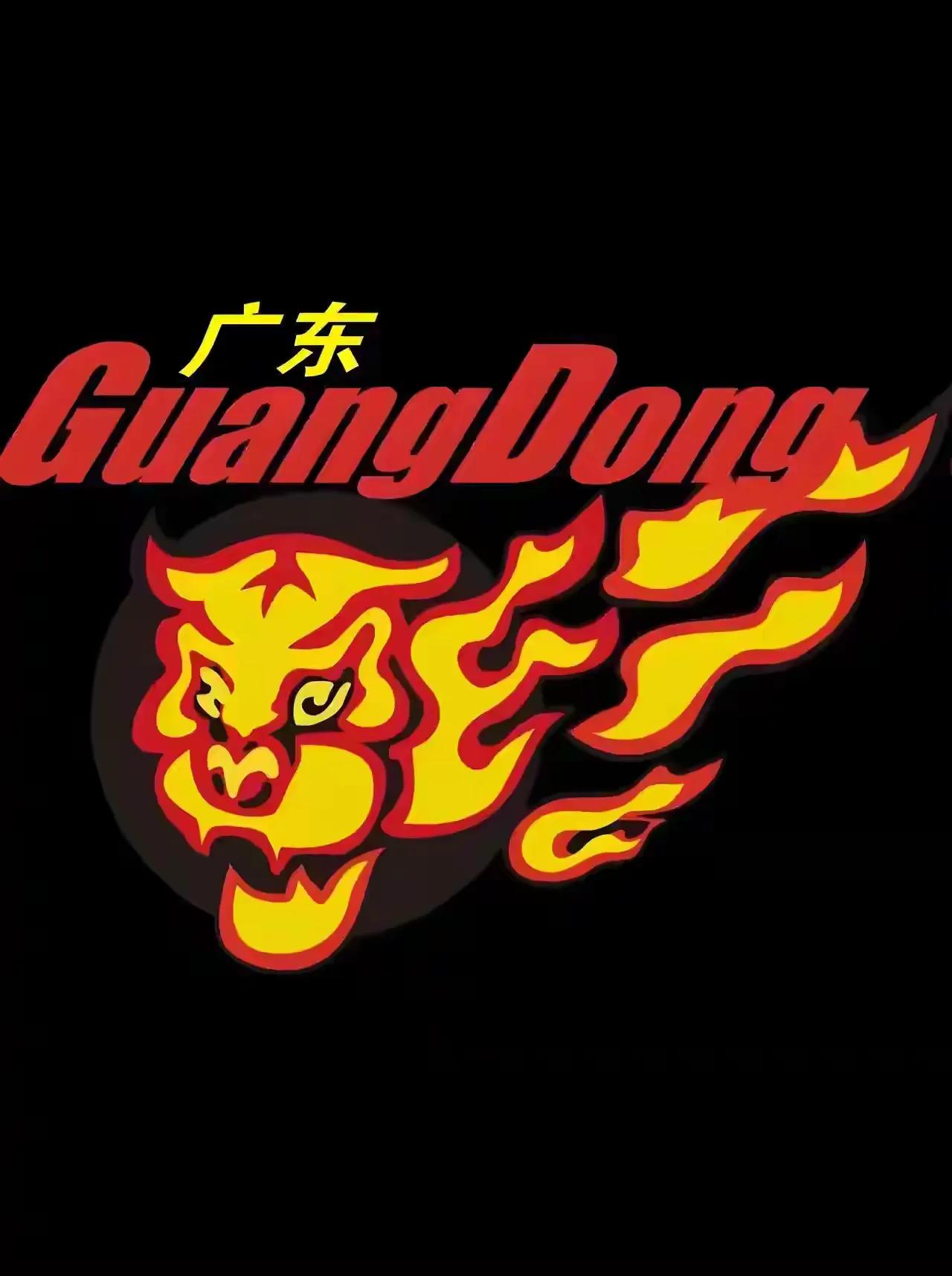 广东宏远今日重磅：新帅瞄准外教，徐昕或提前召回！
       媒体人苏群透露杜