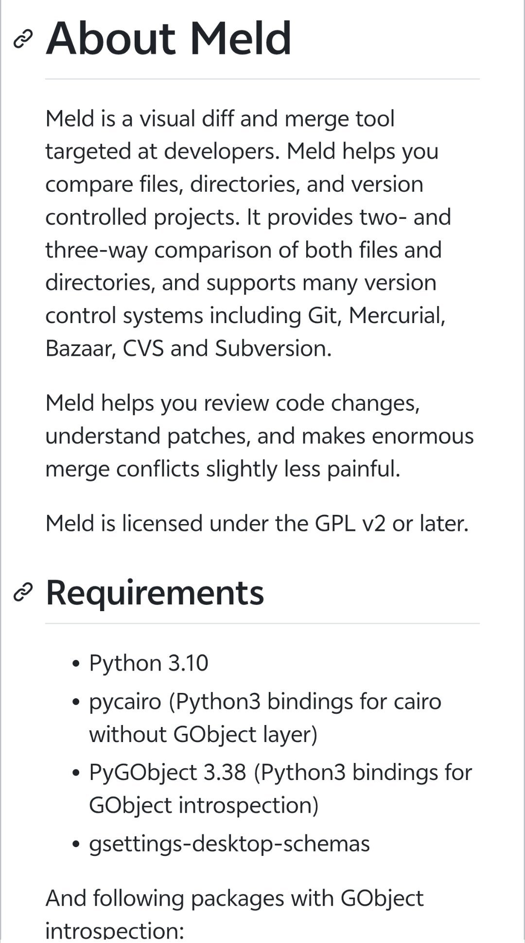 工作中处理会议纪要、项目文档时，手动梳理多人协作的文档修订记录耗时费力，传统文本