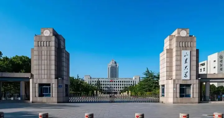 鼓励博士生读硕士，为什么？