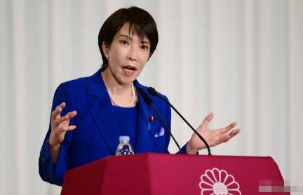 太尴尬了！日本现在想起来自己是战败国了！针对特朗普要求日本向霍尔木兹海峡派遣军舰