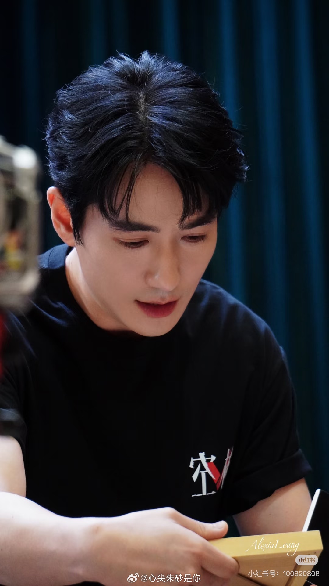 这张太漂亮了[期待]  cr：🌞bling朱一龙电影空枪电影空枪朱一龙朱一龙演