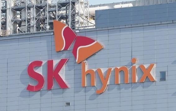 为提升产能，SK海力士或与铠侠合作
 
消息称，为进一步提升产能、押注存储市场，
