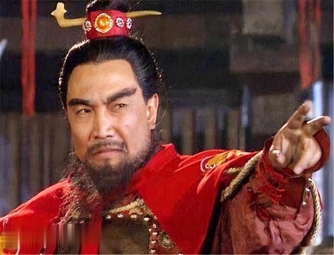 司马家夺了曹魏江山，为何短短几十年就遭遇 “灭顶之灾”？原来曹操生前一个无心之举