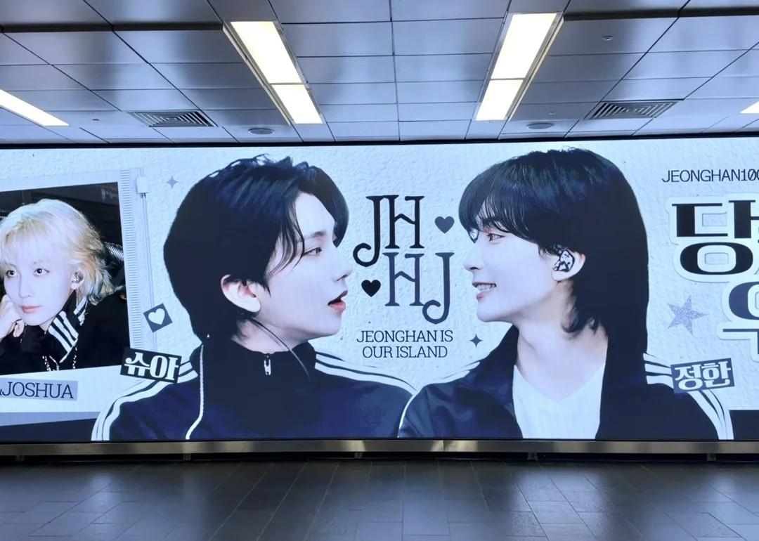 好了已严肃打卡上弘大花美大屏
谁又幸福了[皱眉]
全世界都来看我的豹豹猫猫！！