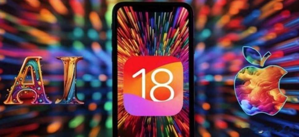 在一个多月后，苹果将在线举行“年度全球开发者大会”（WWDC）了。而这次开发者大