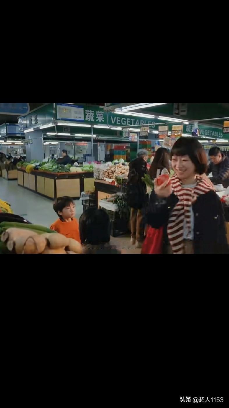 今天又学习了，
慢是一个积累的过程。

而快，就是一个水到渠成的结果。

想深了