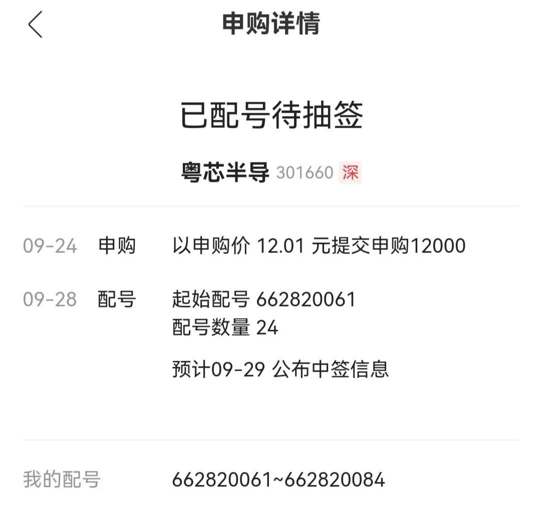 我跟你聊半导体. CPO. PCB. MLCC. 有色. 芯片.元器件. 存储.