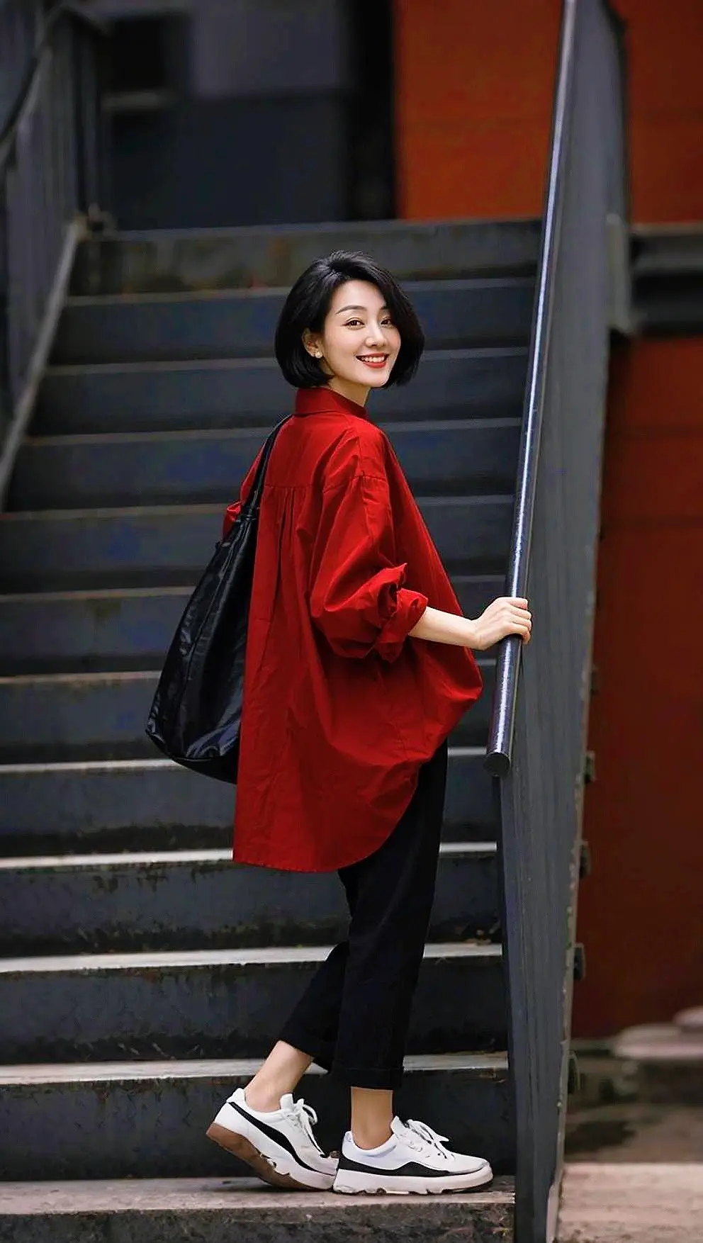 AI创作特效 随变ai随便玩 伙伴计划广告分成玩法达人