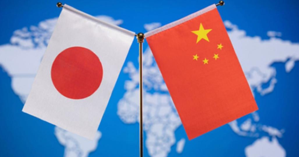 中日对峙已剑拔弩张，开战绝非空谈，但有件事中国必须正视：真打起来，想短时间彻底结