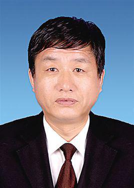 杨荣，男，汉族，1963年8月生，中共党员，中国工商银行甘肃省金昌分行工会办公室