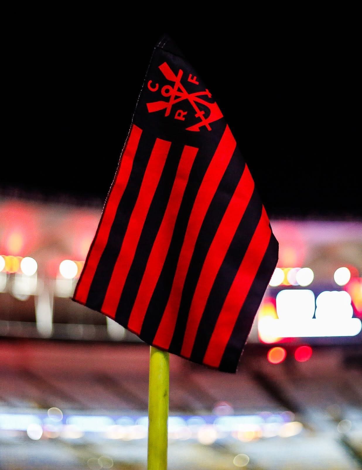 蓄勢待發🔴⚫️費林明高🆚麥特寧獨立 🇧🇷🇨🇴丹尼路、「爆機達」、連奴