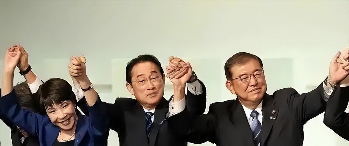 作为关注台海这么多年的一名老军迷，看到日本把这款射程上千公里的“杀手锏”悄悄摸进