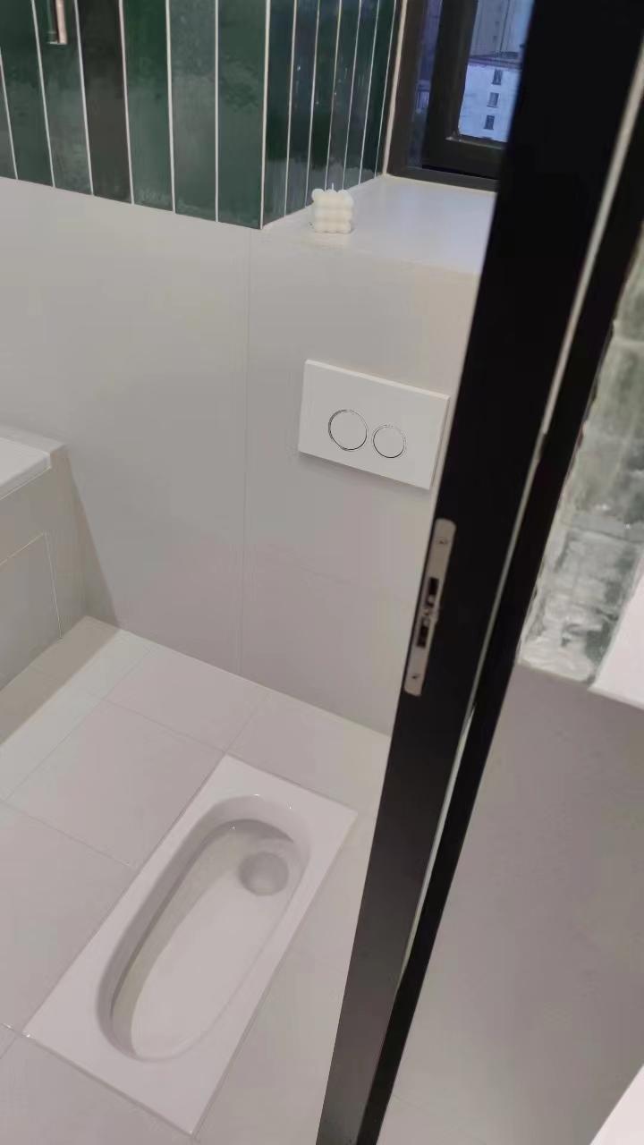 奶油风？这种颜色什么风？