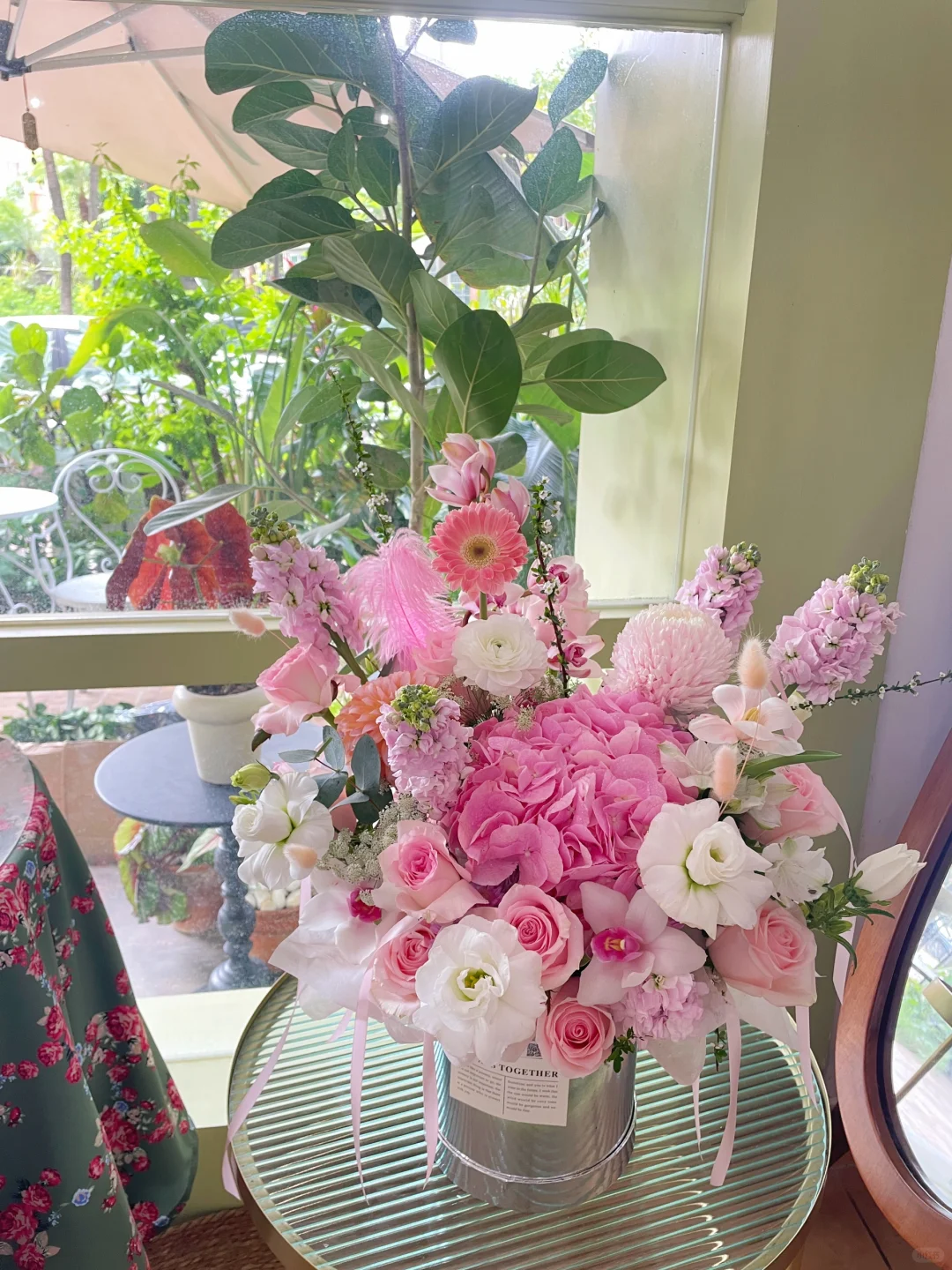 小姐姐说我要坚持发小红薯😘