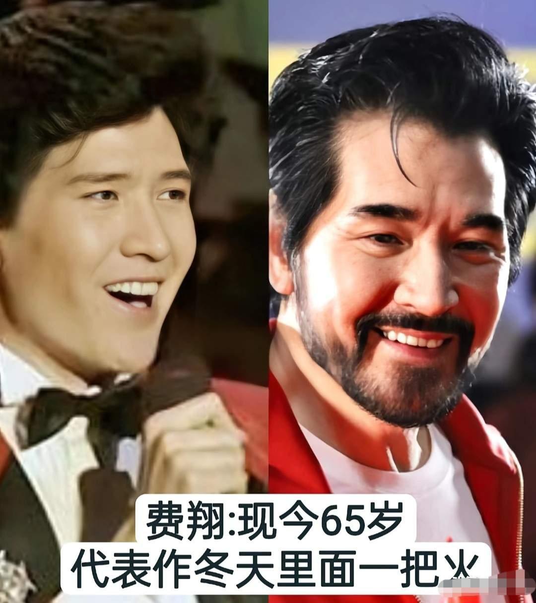 费翔、韩磊、戴军三位实力歌手，各有独特演唱风格，费翔热情奔放，韩磊大气磅礴，戴军
