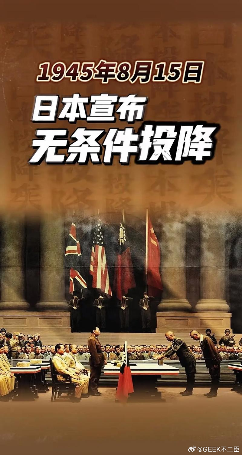 日本终于露出獠牙日本军事扩张野心昭然若揭，军国主义死灰复燃，我们绝不能松懈，筑牢