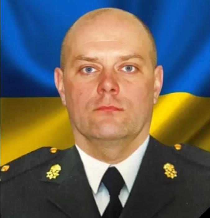 这一次乌克兰或将就此落败！如今已然是俄乌战争的第四个年头，在俄罗斯似乎已然使出全