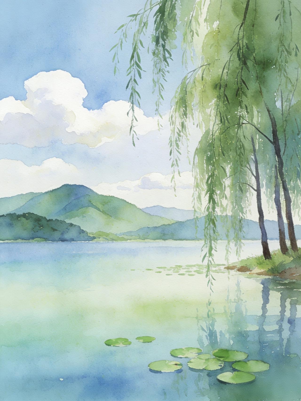 被柴米油盐磋磨的日子
 
曾经以为日子是诗和远方，是逛不完的街、追不完的剧，是说