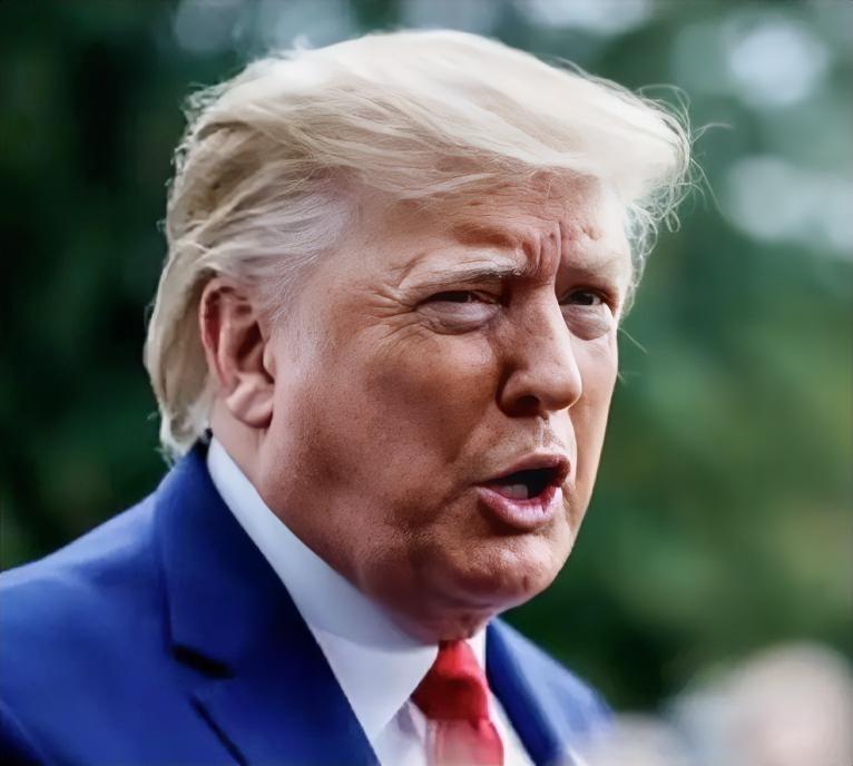 特朗普想让美国军火商猛增产能，说白了就是一句空话。

军工复合体早就被利润绑死了