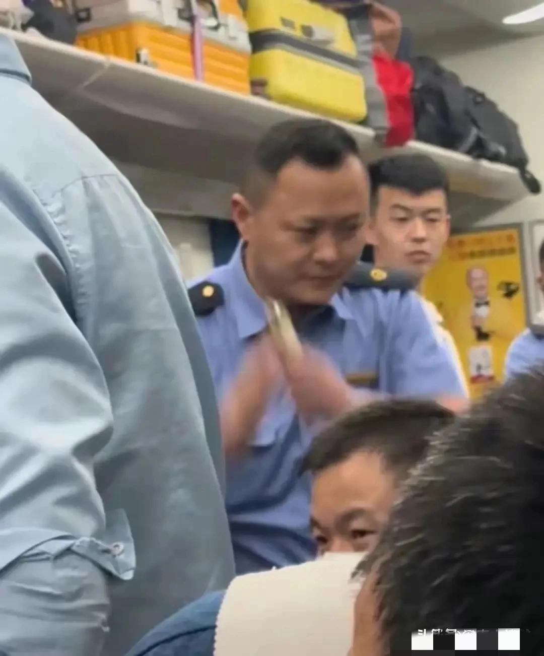 作为一个山东人，我想说一句，我们山东是孔孟之乡，山东不穷，我们不但不穷，而且非常