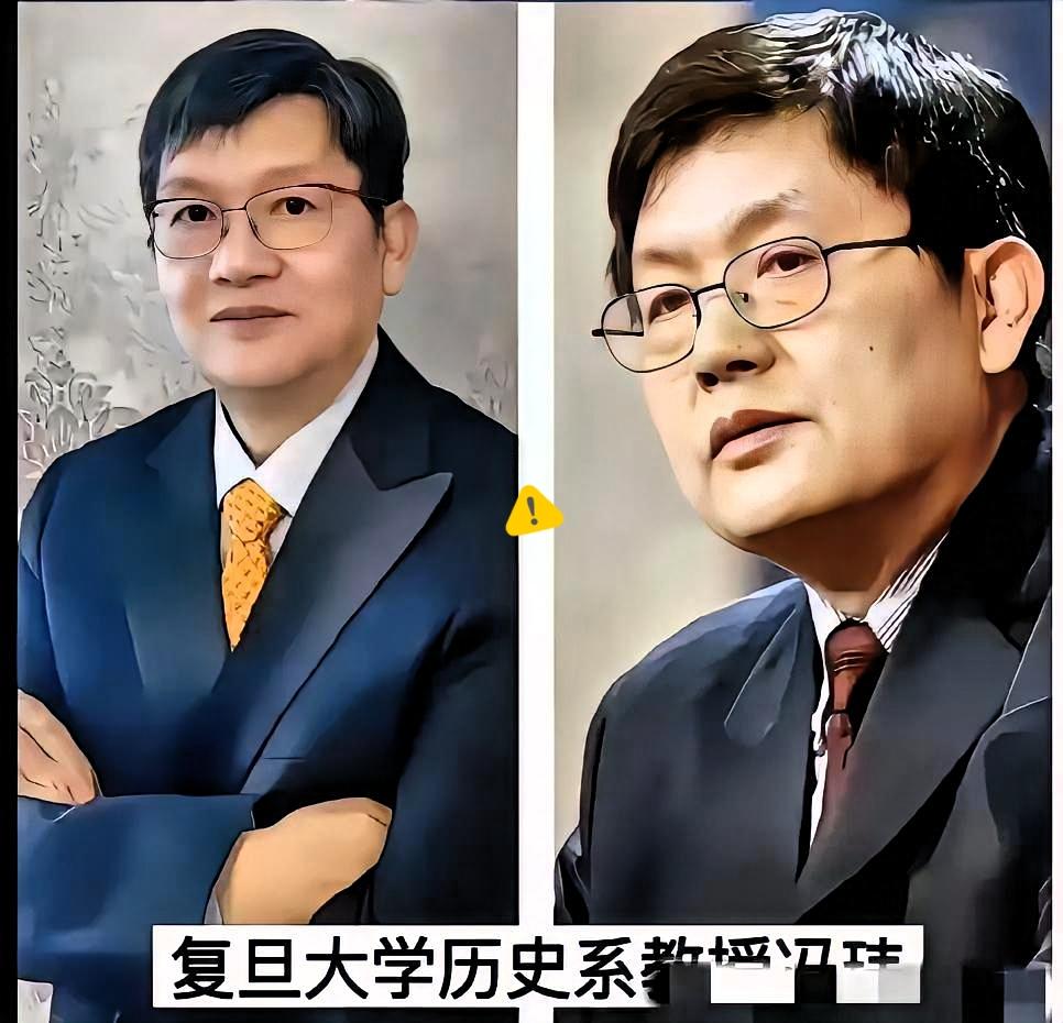 家人们，最近中日关系紧张，那些“日吹”“日奸”都藏不住了！最让人火大的就是上海复