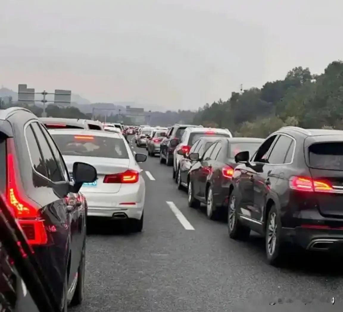 五一出游正当时，但安全问题可别忘！掌握这些技巧，让旅途少些隐患。
 
交通上，自