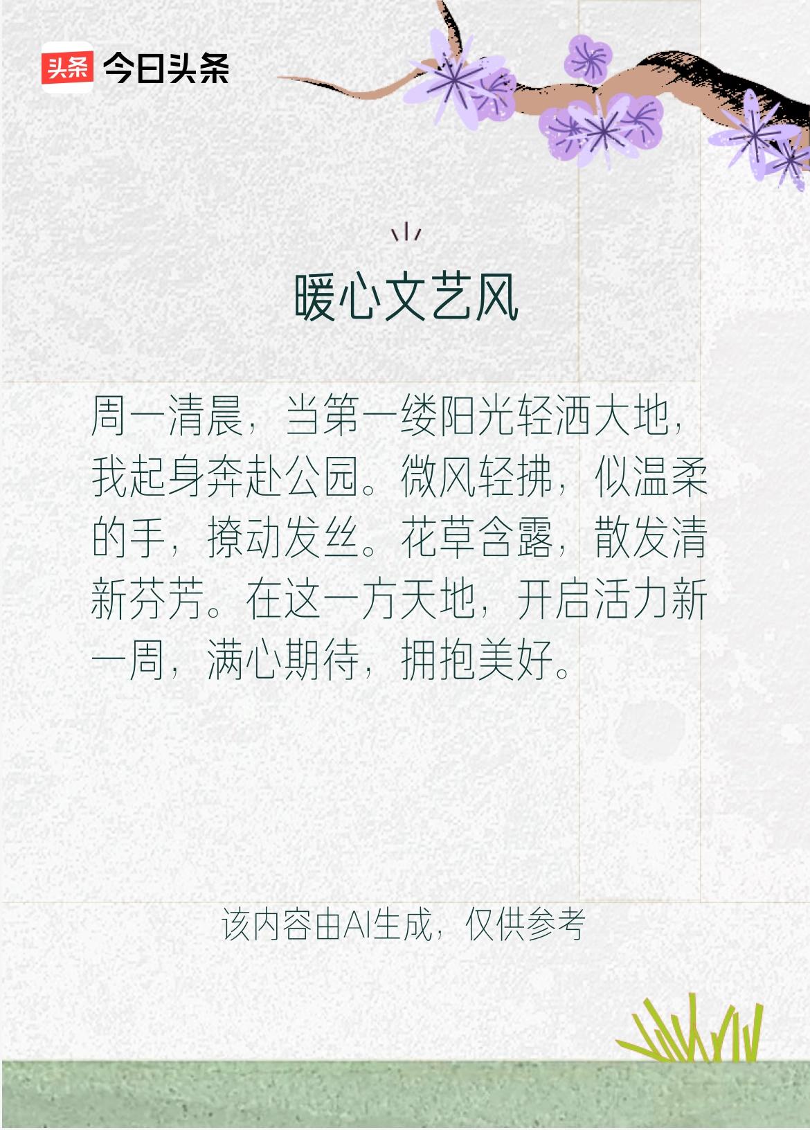 戳这里👉和我一起作诗词歌赋，赢万元大礼～