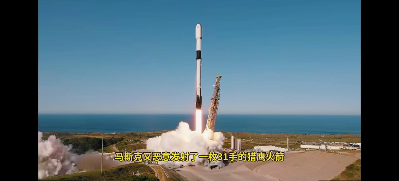 看完这个你就会明白，差距似乎在拉大，要加快追赶。
          2月2日，