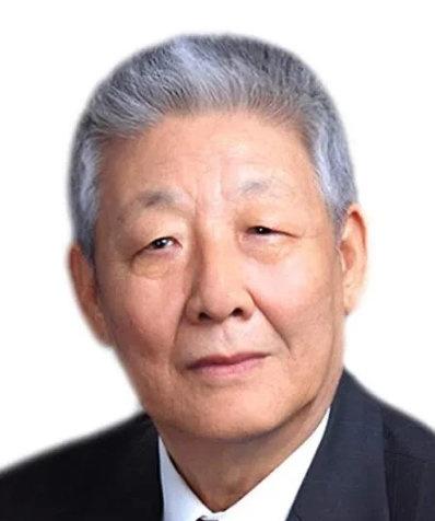 他是中国卫星之父，是中国脊梁，使中国从一穷二白到航天强国！“卫星之父”孙家栋，坚