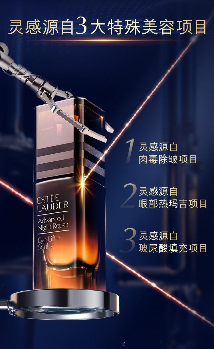 刚买了第二代DW粉底液，重燃了对DW的爱，沁水也很好用。我是油皮，做好保湿打底+