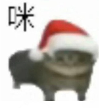 希望我的喜好分明不要伤害到任何人。但我依旧觉得自己的感受大于一切。这样才舒服。 