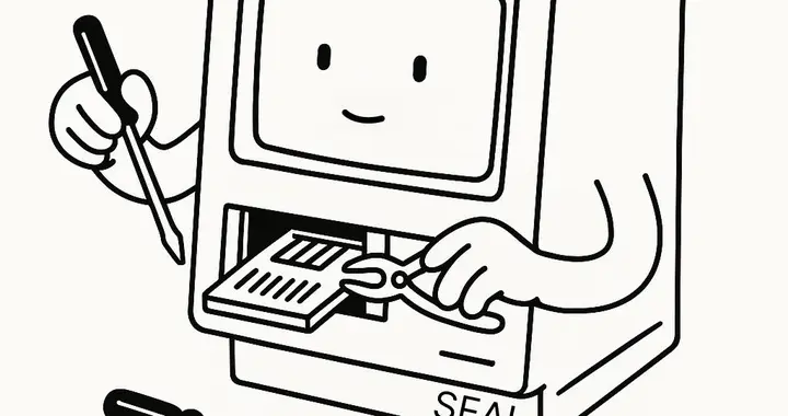 0人工參與實現梯度更新，，MIT新框架讓AI自動生成微調數據，權重自主升級