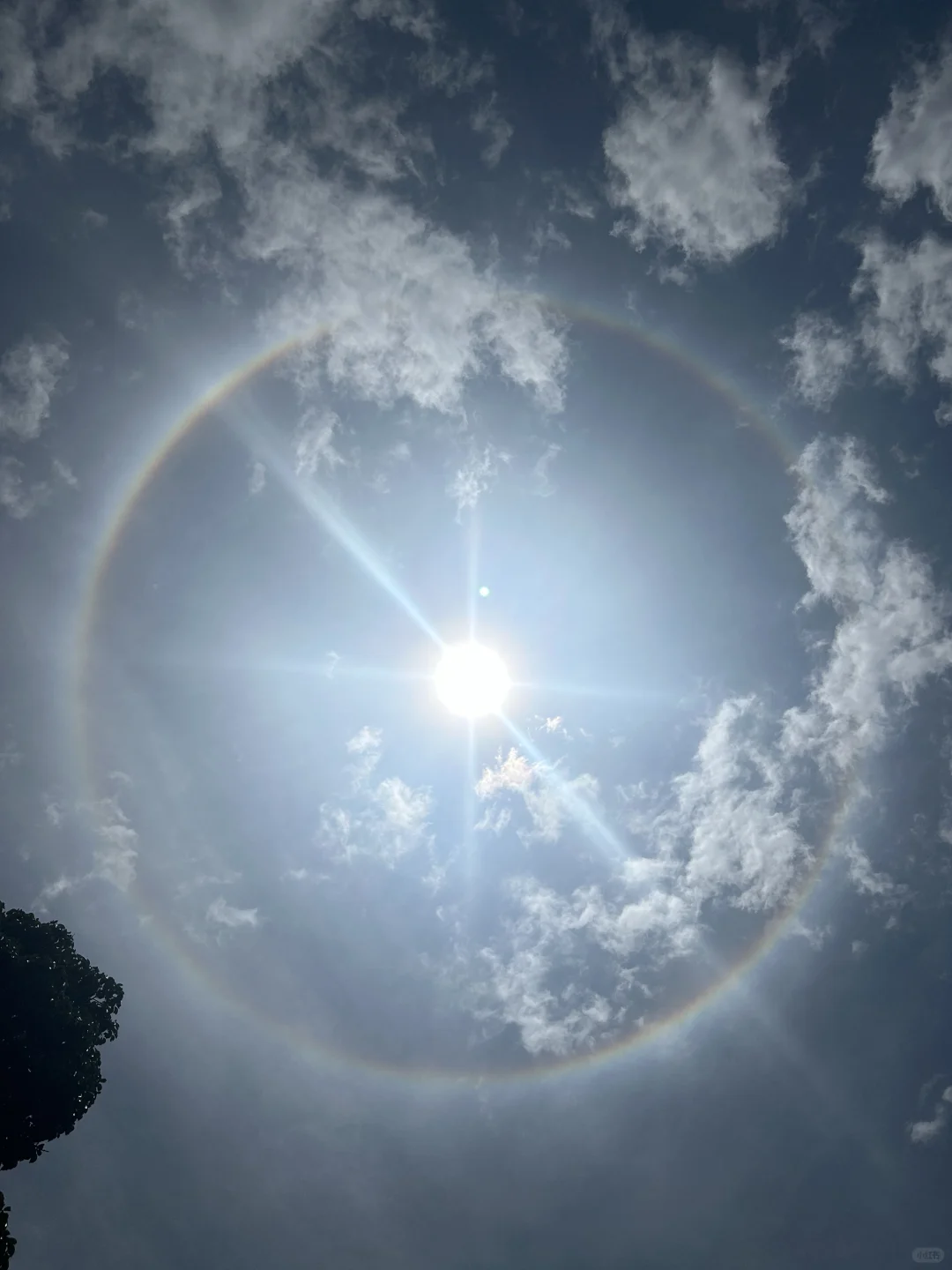 🌞提升能量的小方法，阳光自信🌞 🌟1、积极主动。 🌟2、空杯心...