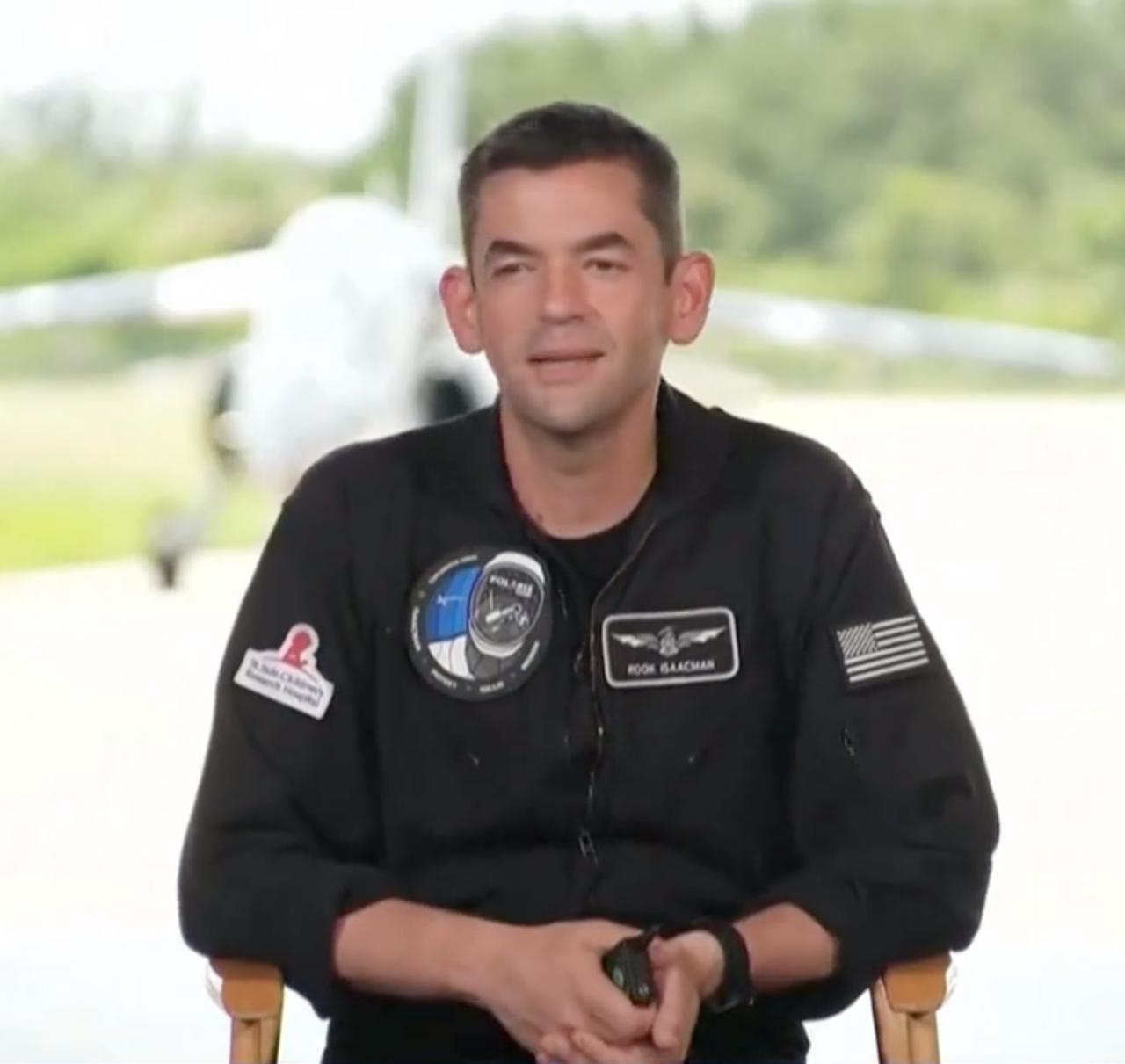 美国 “阿耳忒弥斯 2 号” 载人绕月任务今日早间成功升空，这是 1972 年阿