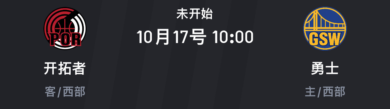科尔透露，桂·桑托斯、亚克塞尔·伦德博格有可能和斯蒂芬·库里、布兰丁·波杰姆斯基
