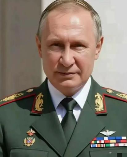 俄罗斯传来消息
 
就在刚才，大半夜的财联社和新华社突然发出一条重磅消息！
 