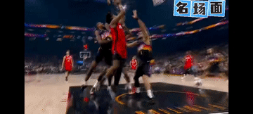 VS 太阳 
“你忘了你是哪个体系的？”“我只知道是被你们抛弃的！”火箭弃子与火