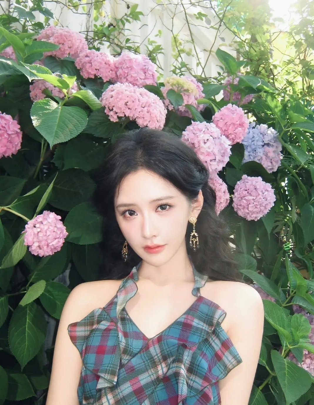 这个才是美商最差的 