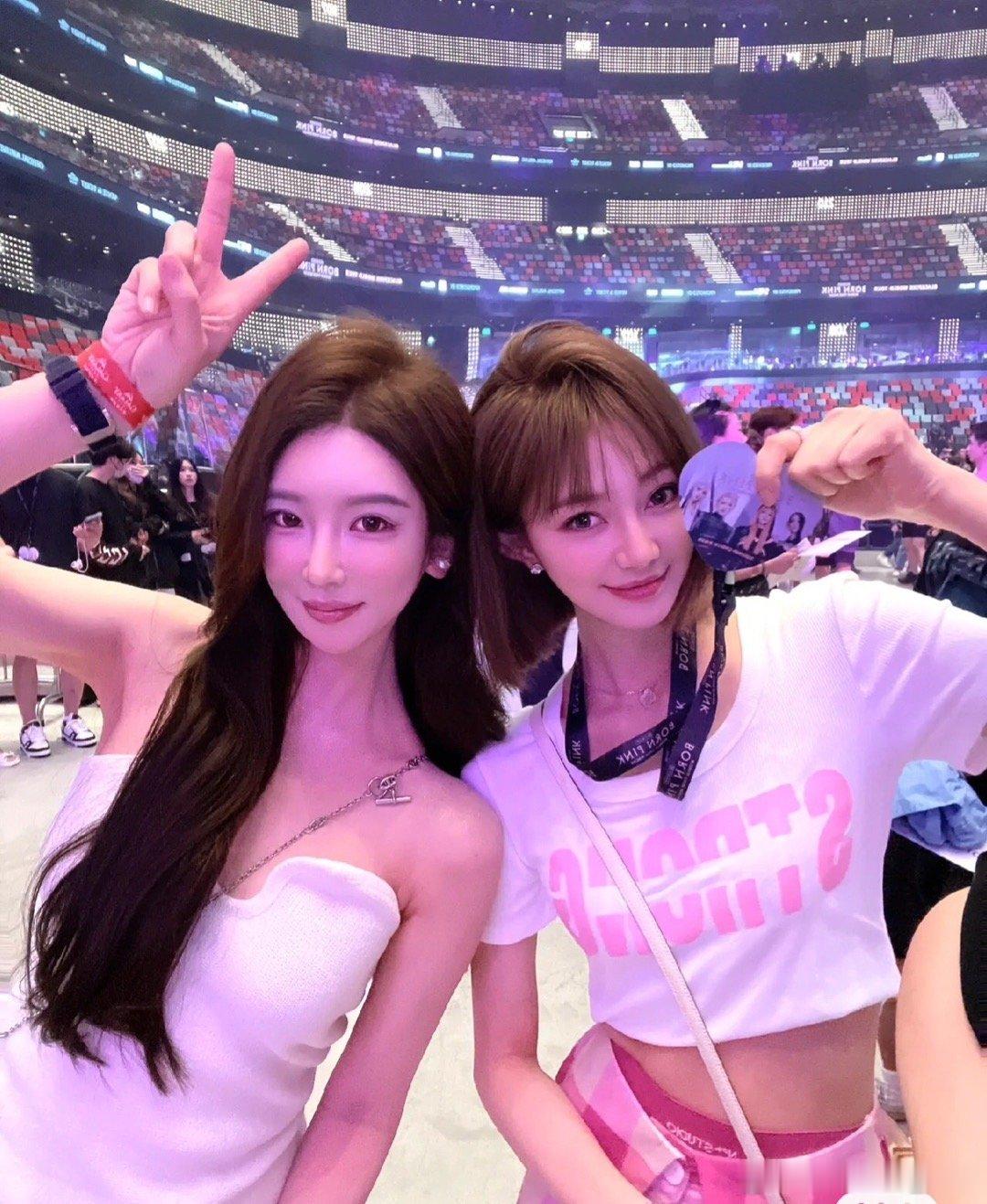 $广和通(SZ300638)$几个小伙伴问广和通股价的高度，说实话，这个真不好说