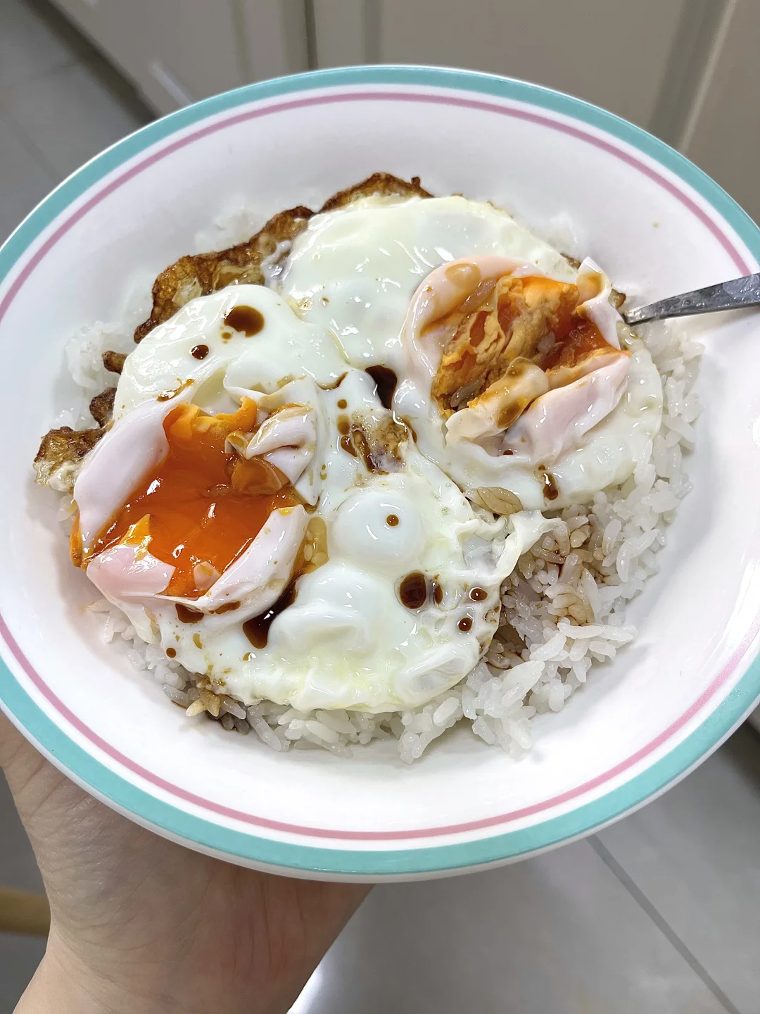 谁还没吃过这个我真的会伤心！！