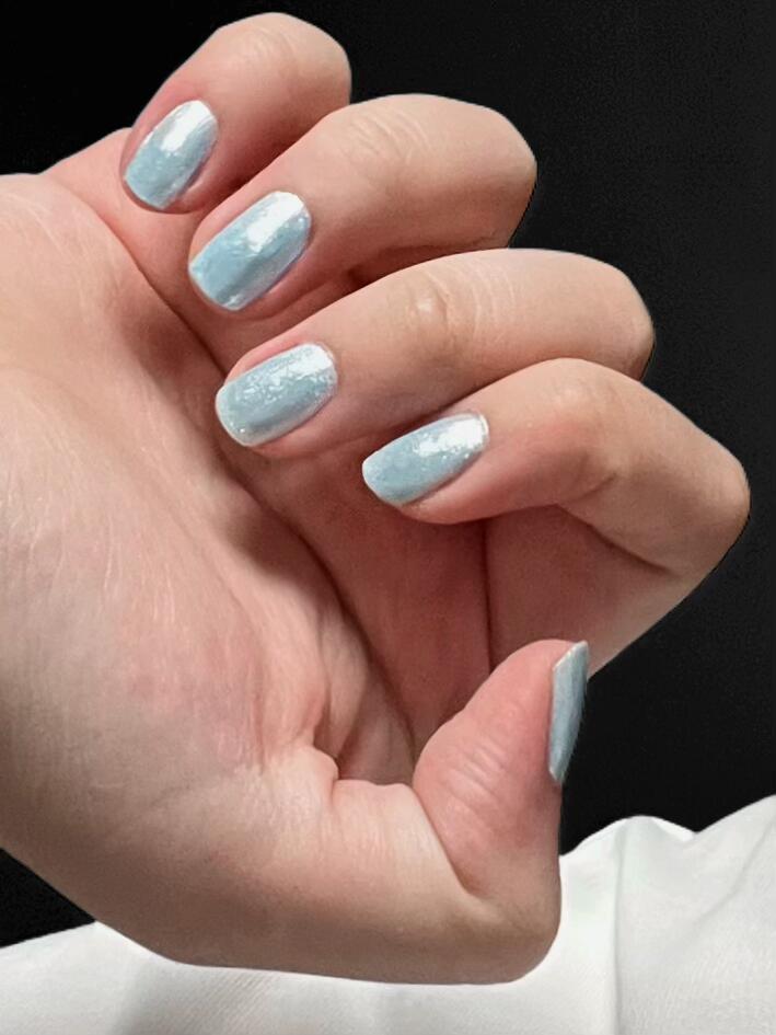 🐋