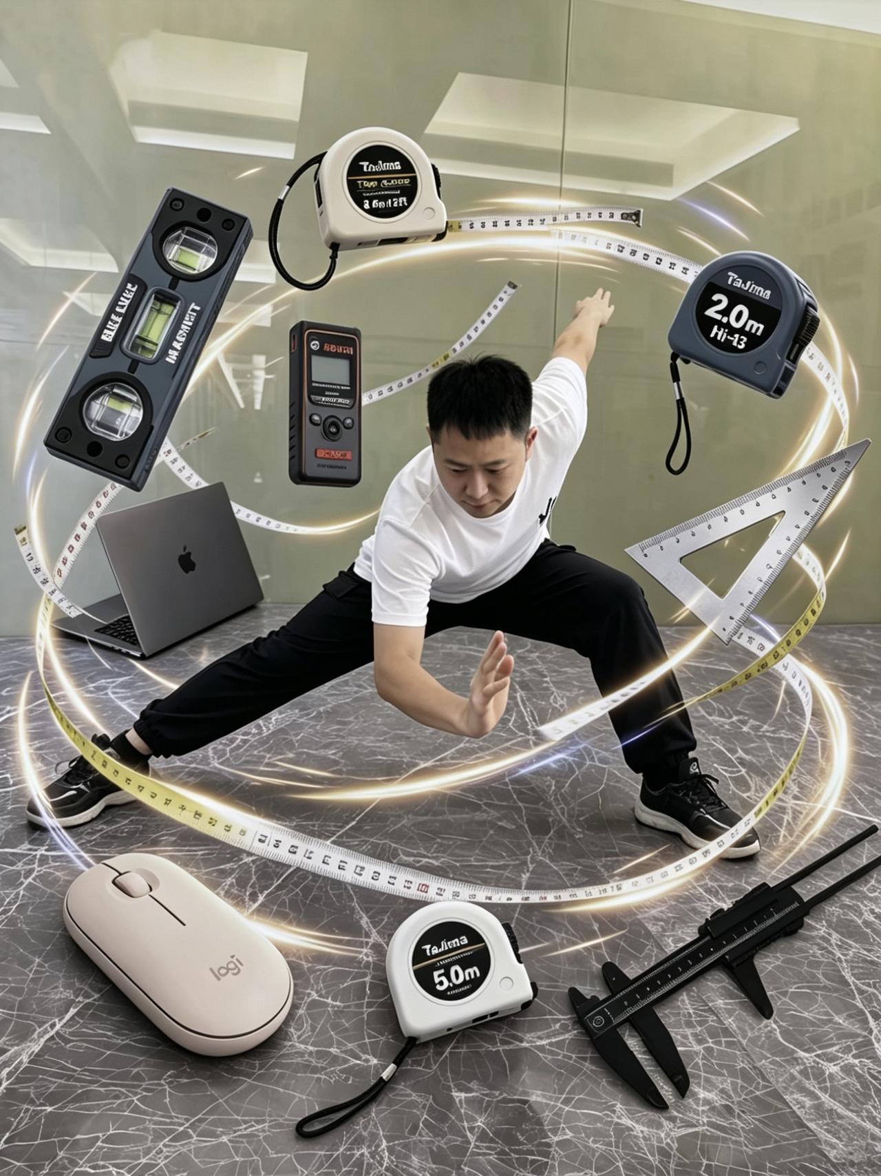 各行各业都在申请出战！那么，接招吧！各位需要装修设计的业主朋友！各行各业申请出战