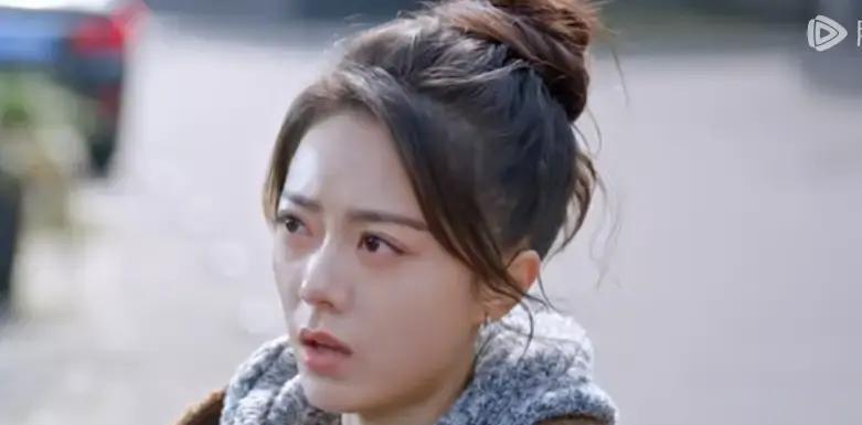 聂家这回是真动了手。
一夜之间，那位“假千金”的所有痕迹，从银行账户到社交认证，