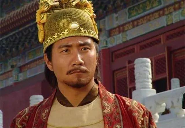 在史书的记载中，伟大人物的出生往往不同凡响，朱元璋的出生也同样充满了传奇色彩。