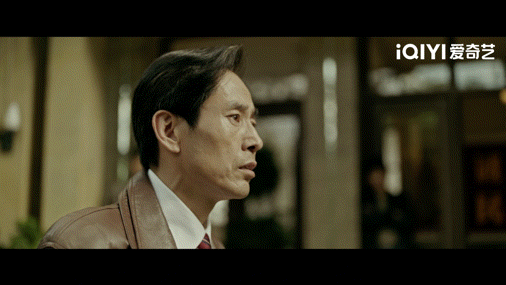 #重生之我在悬疑剧里当富少# 影子少年太懂我爱看什么了吧！！重生文学一键Get，