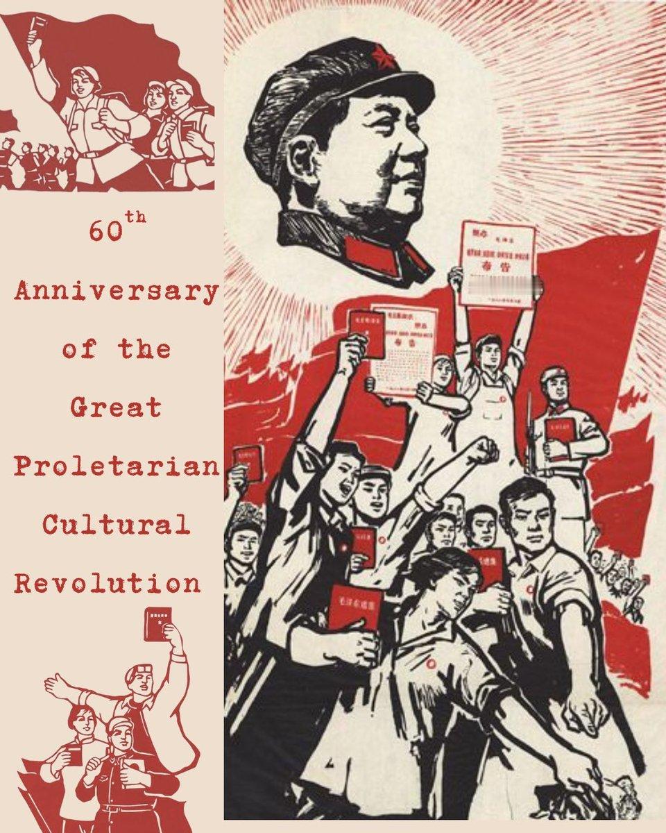 六十周年，伟大无需多言
